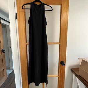Lululemon Align Dress